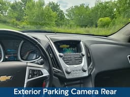 Extra Photo