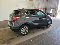 Extra Photo