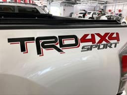 Extra Photo