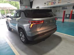 Extra Photo