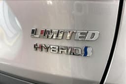 Extra Photo