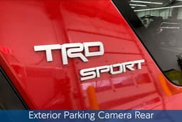 Extra Photo