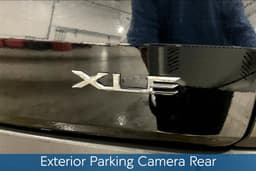 Extra Photo