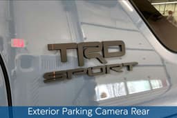 Extra Photo