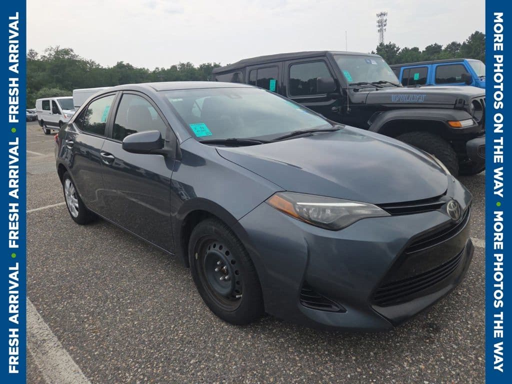 Vehicle Detail Icon