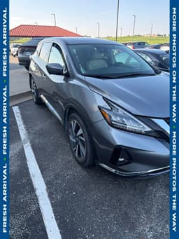 Extra Photo