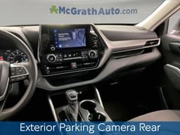 Extra Photo