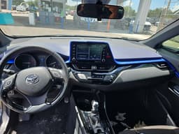 Extra Photo