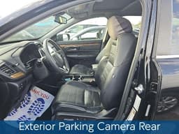 Extra Photo