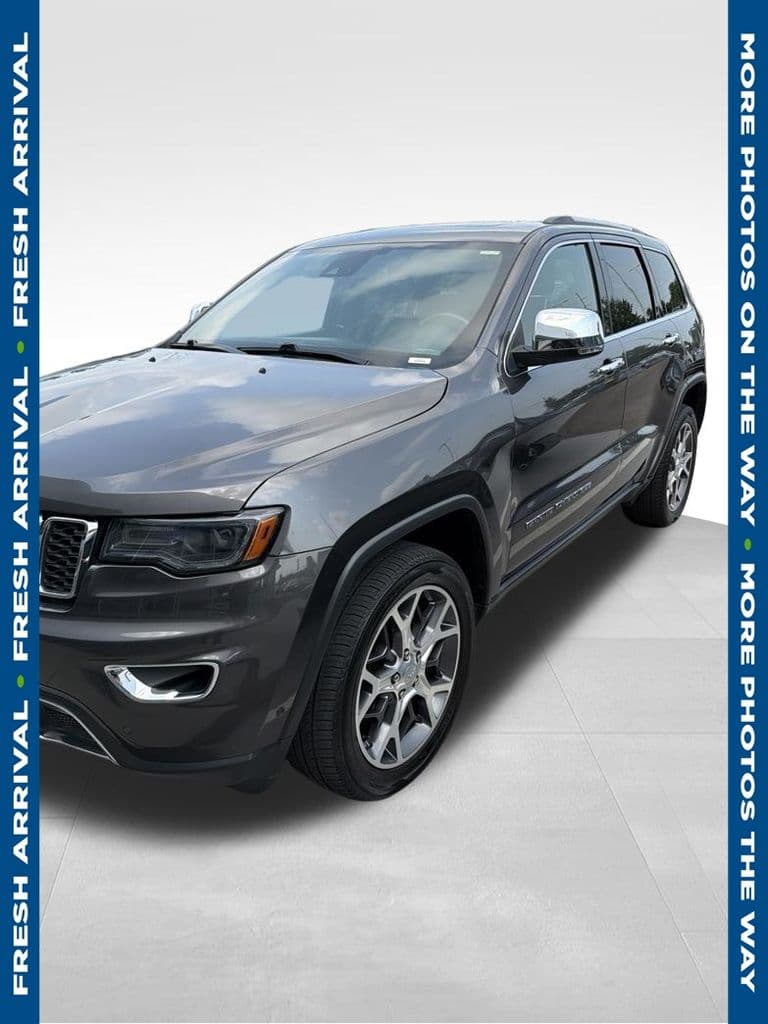 Vehicle Detail Icon