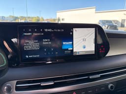 Extra Photo