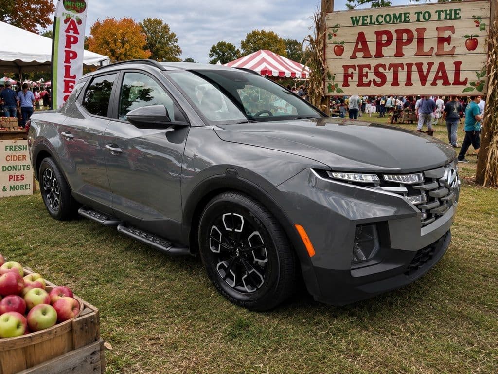 Vehicle Detail Icon