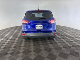 Extra Photo