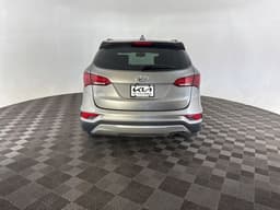 Extra Photo