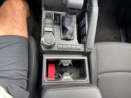 Extra Photo