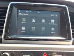 Extra Photo