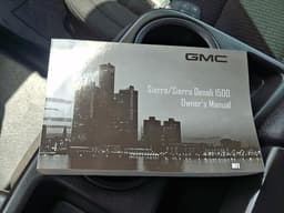Extra Photo