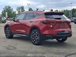 Extra Photo