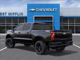 Extra Photo
