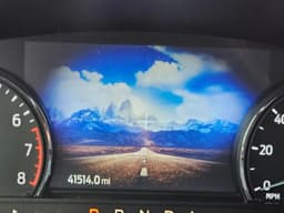 Extra Photo