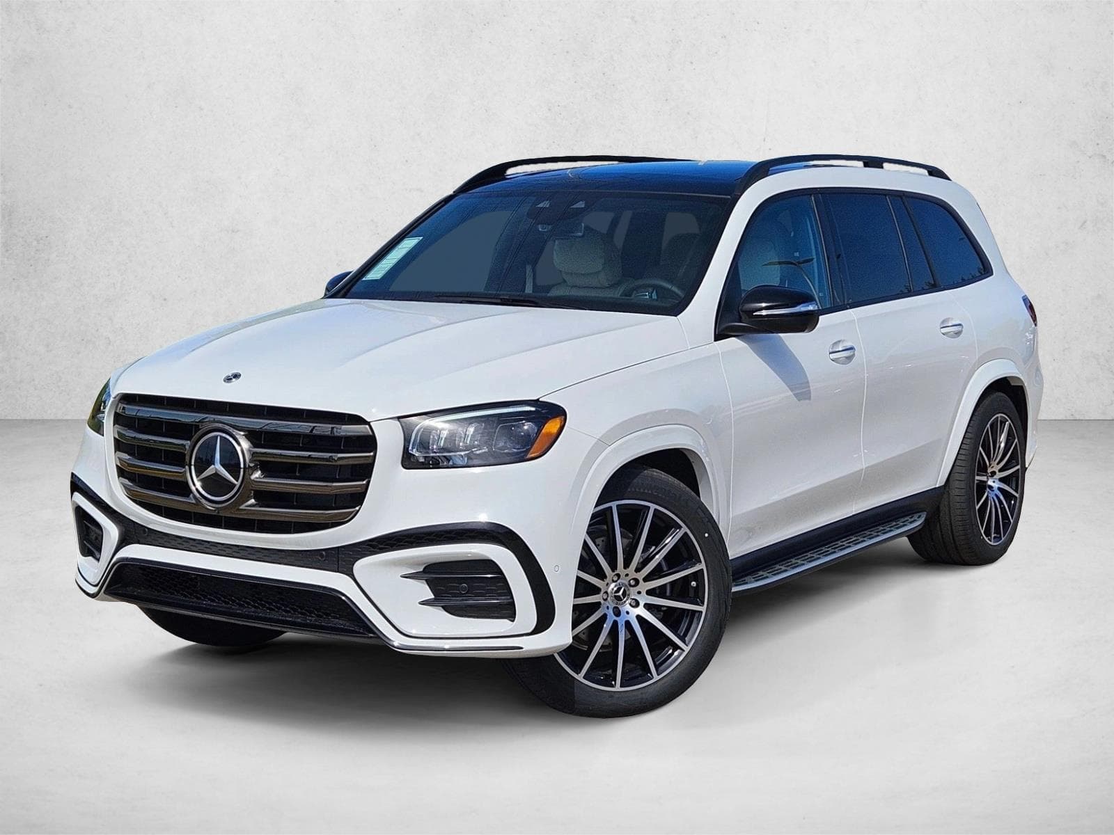 Vehicle Detail Icon