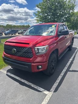 Extra Photo