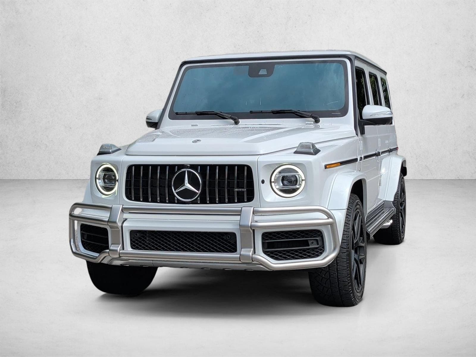 Vehicle Detail Icon