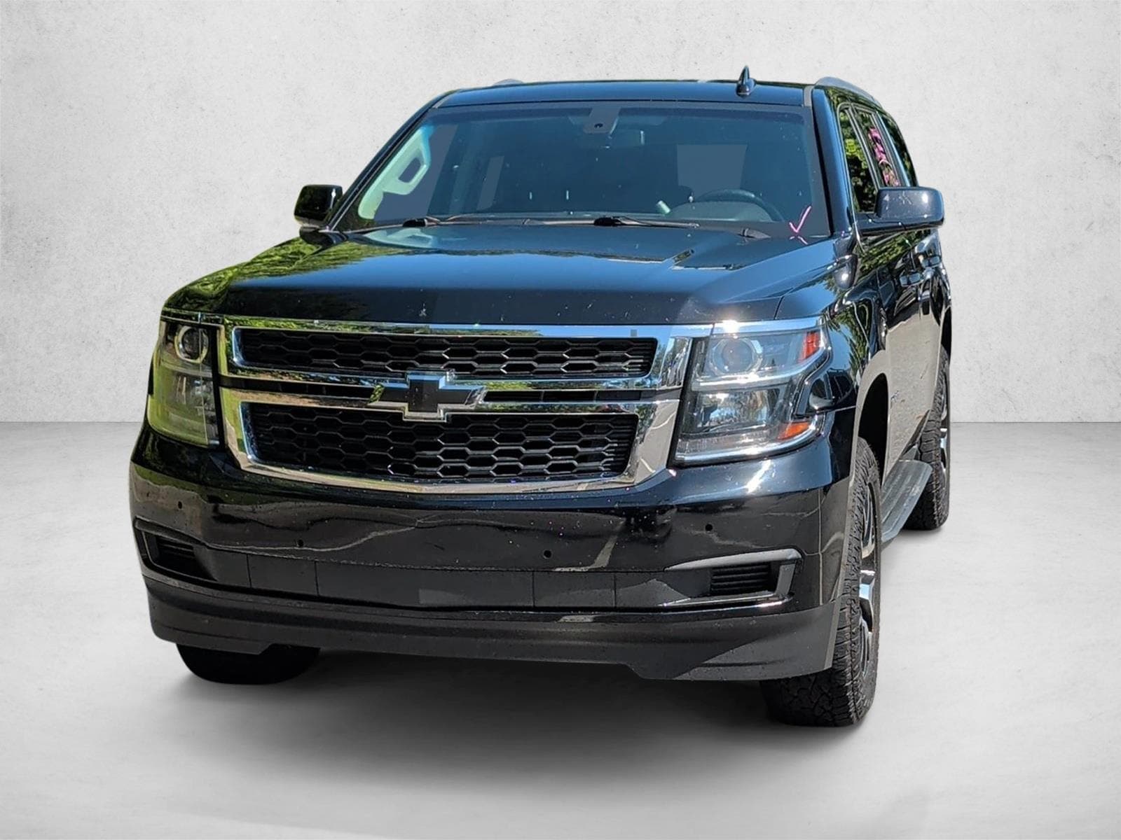 Vehicle Detail Icon