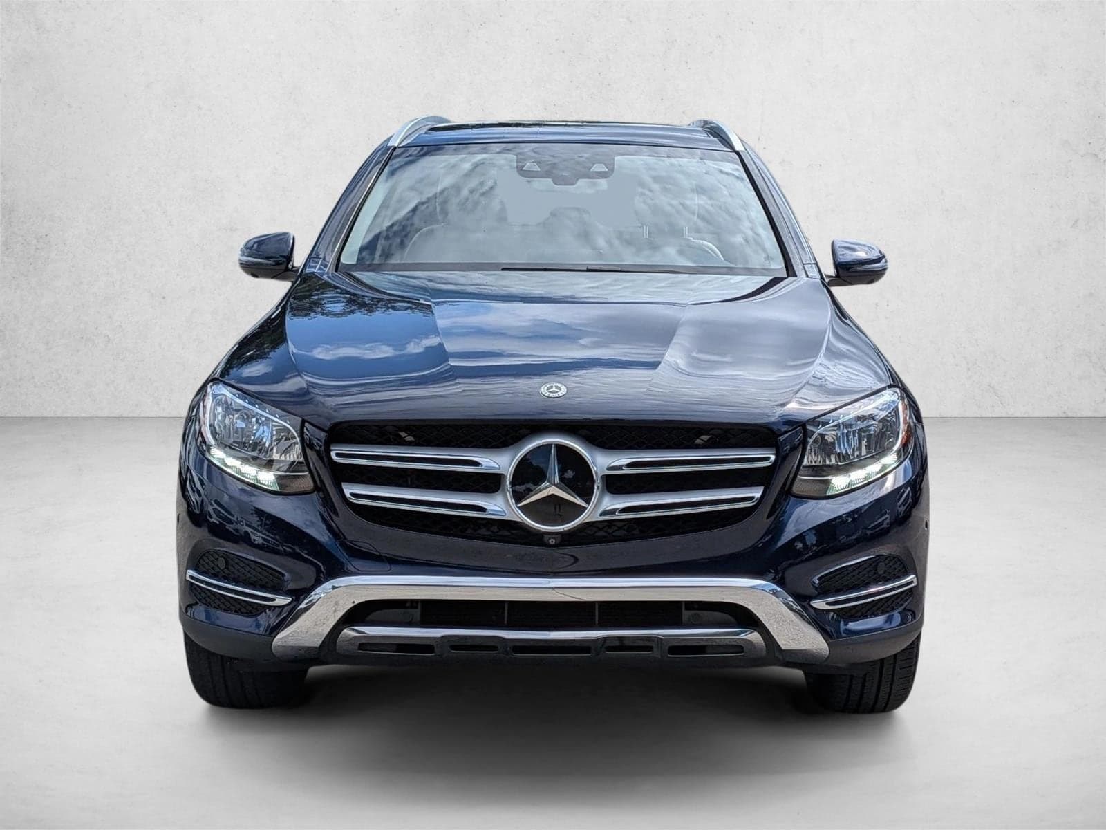 Vehicle Detail Icon