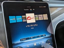 Extra Photo