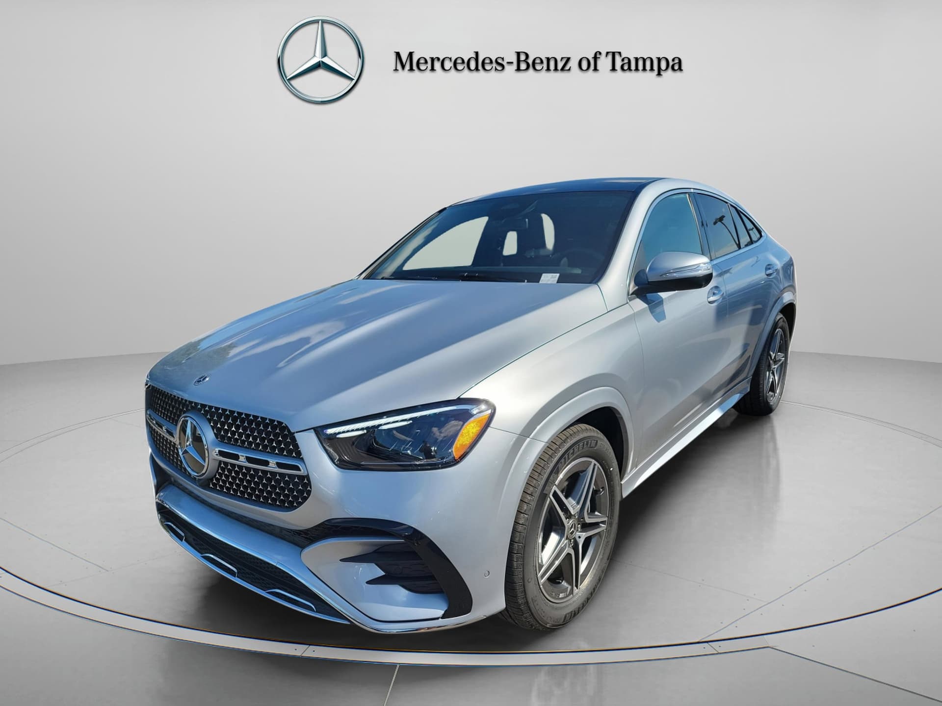 Vehicle Detail Icon