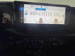 Extra Photo