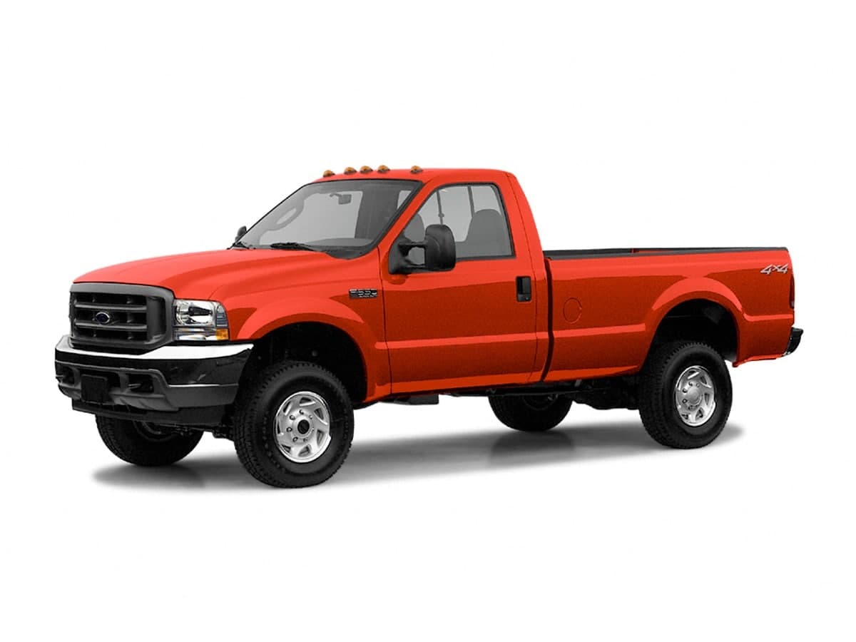 Vehicle Detail Icon
