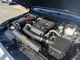 Extra Photo