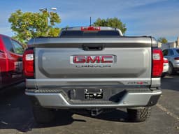 Extra Photo