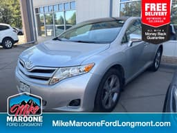 Extra Photo