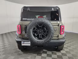 Extra Photo