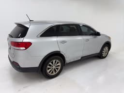 Extra Photo