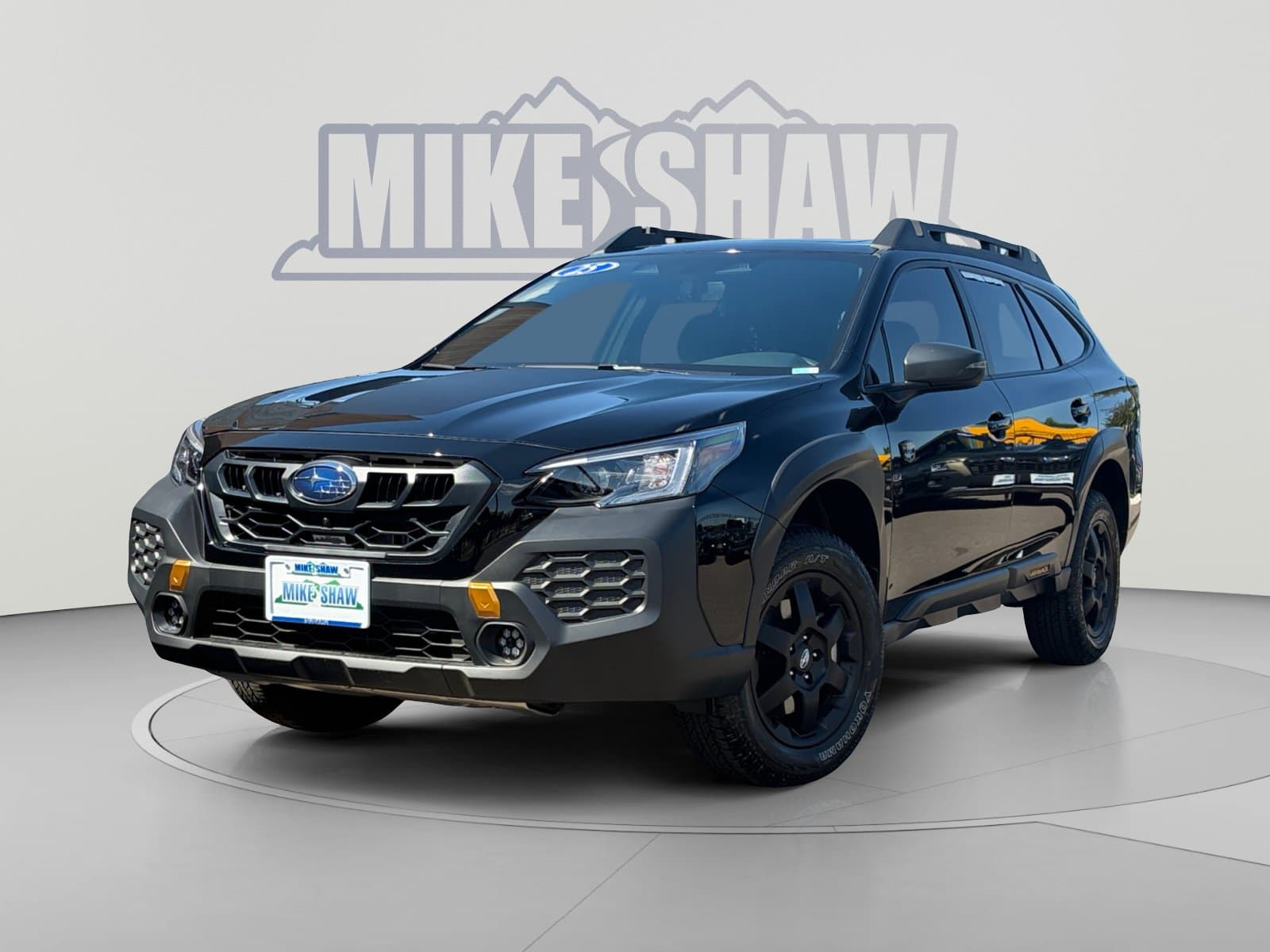 Vehicle Detail Icon