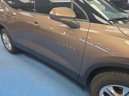 Extra Photo