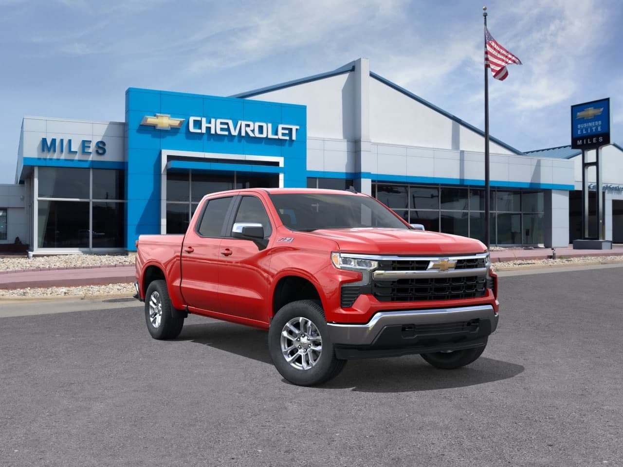 Vehicle Detail Icon
