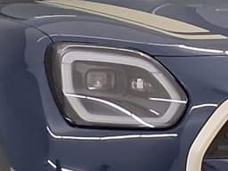 Extra Photo