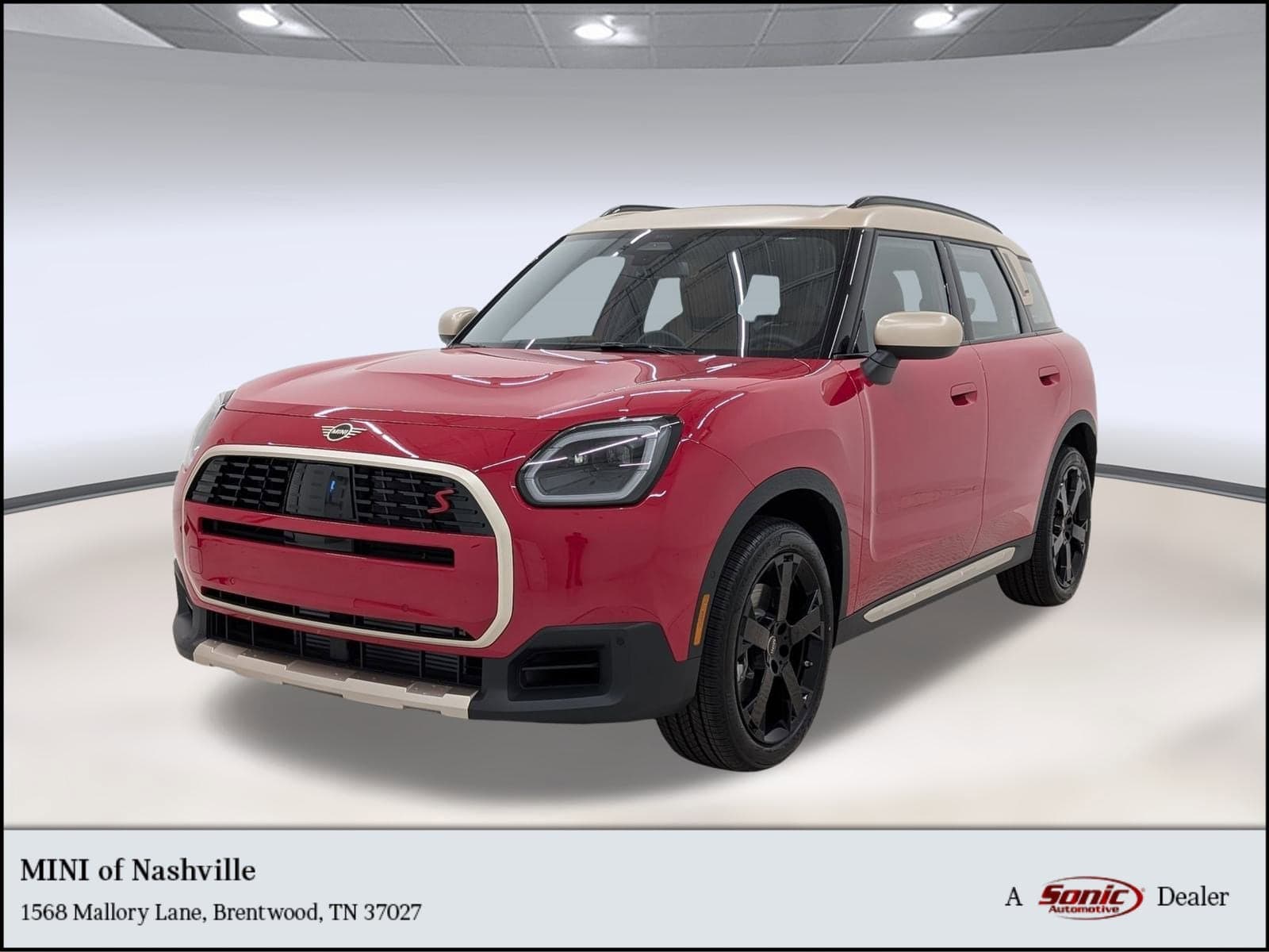 Vehicle Detail Icon