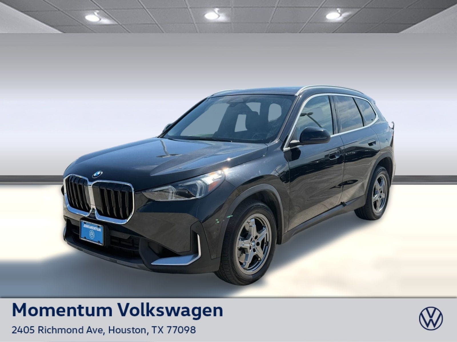 Vehicle Detail Icon