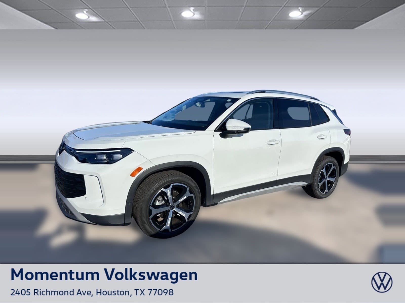 Vehicle Detail Icon