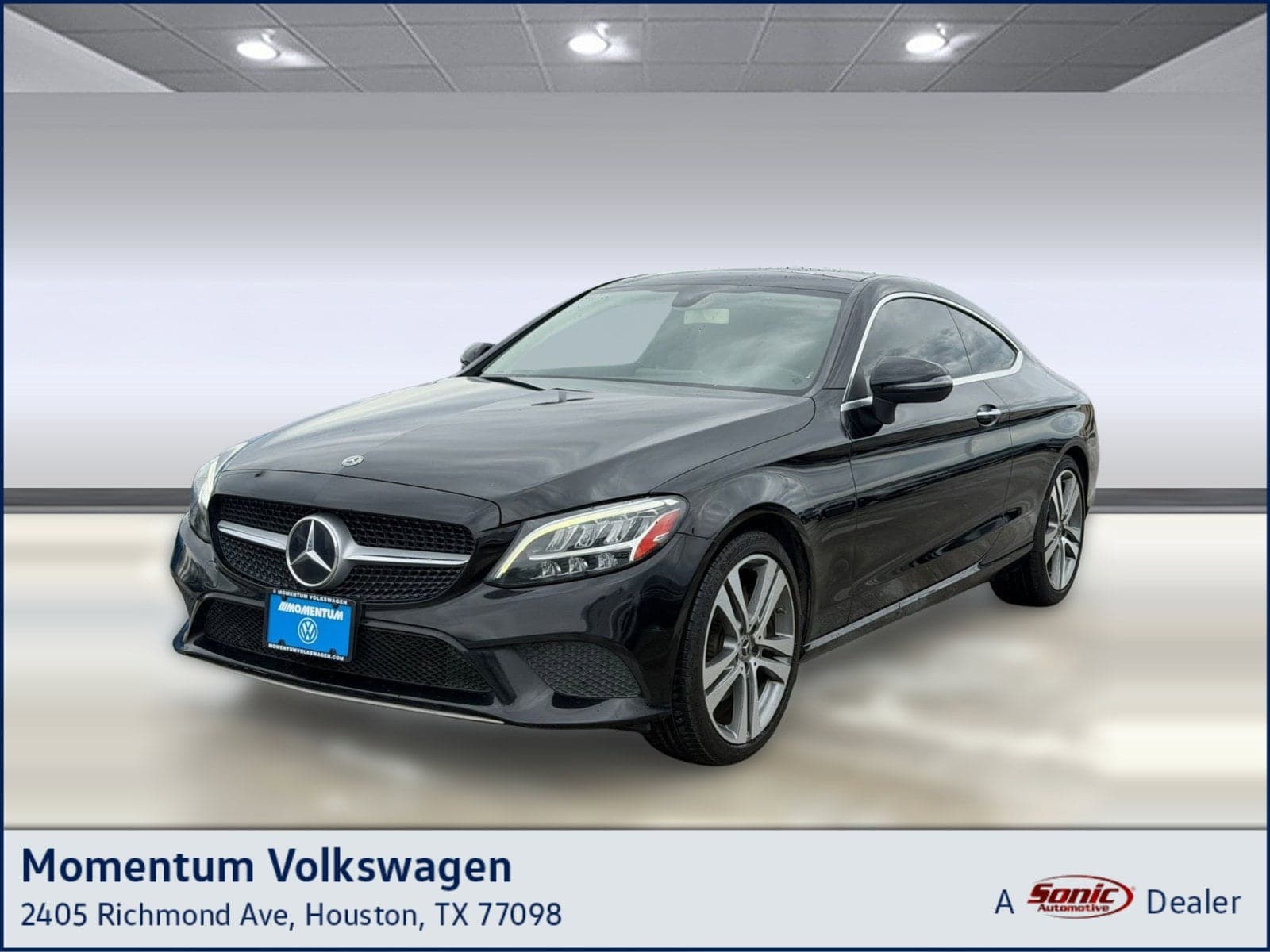 Vehicle Detail Icon