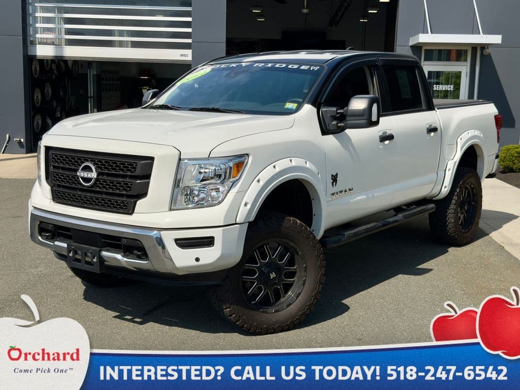 Vehicle Detail Icon