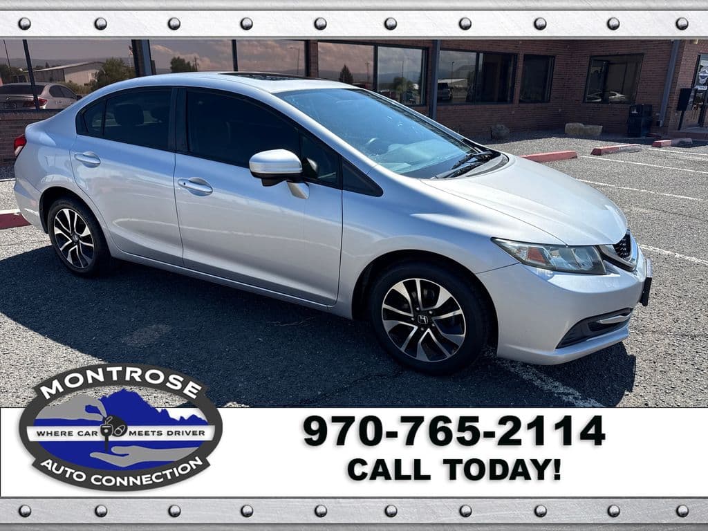Vehicle Detail Icon