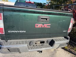 Extra Photo