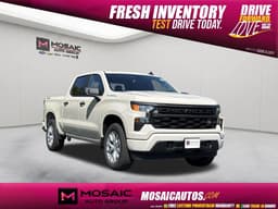 Extra Photo